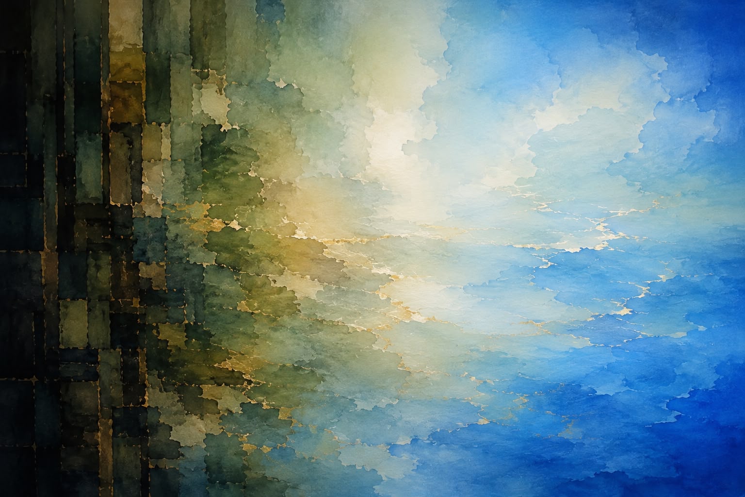 الفكريّ