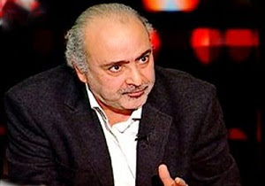 نقد العقل الديني وإشكالية التدين: قراءة في فكر عبد الجواد ياسين (2)