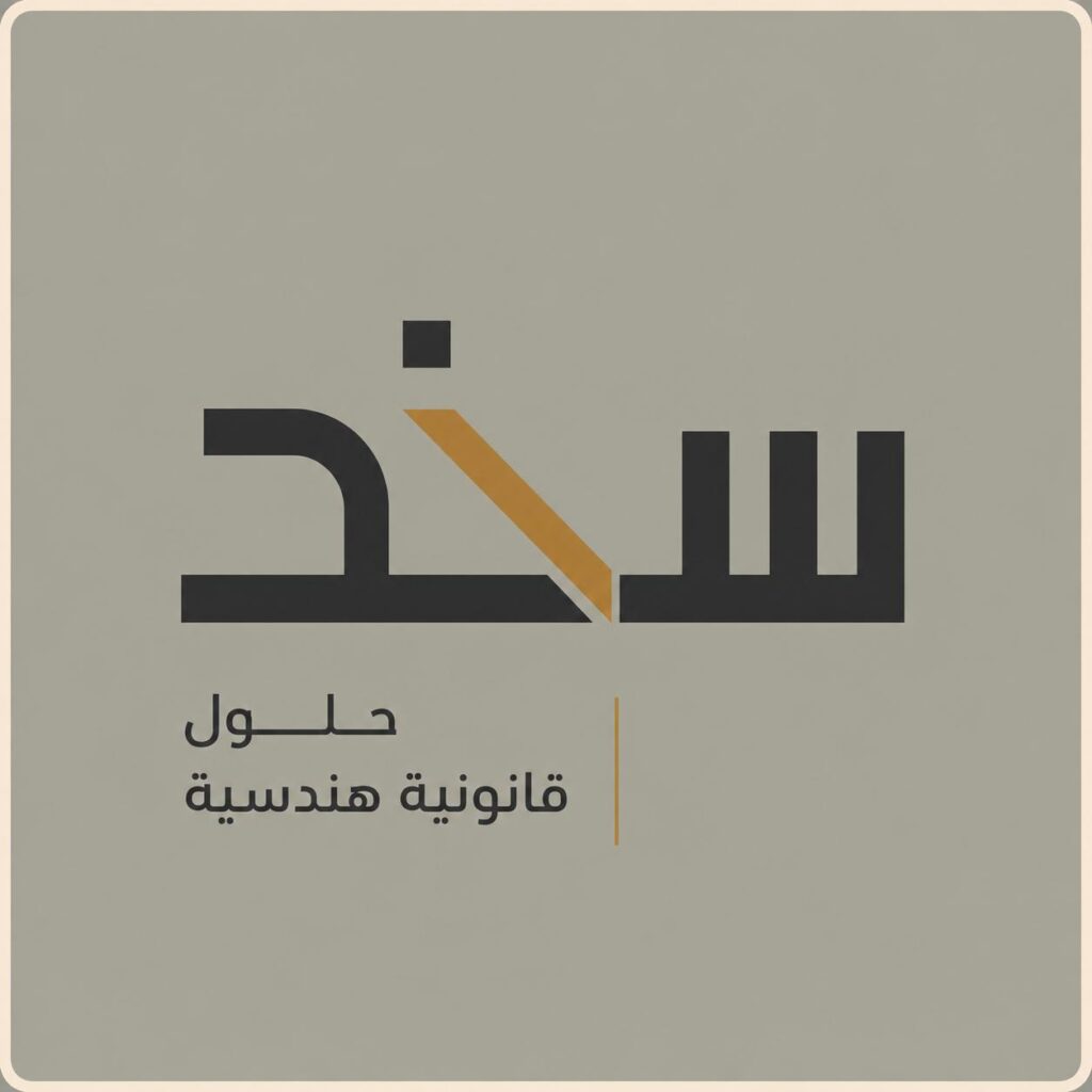 Sanad logo