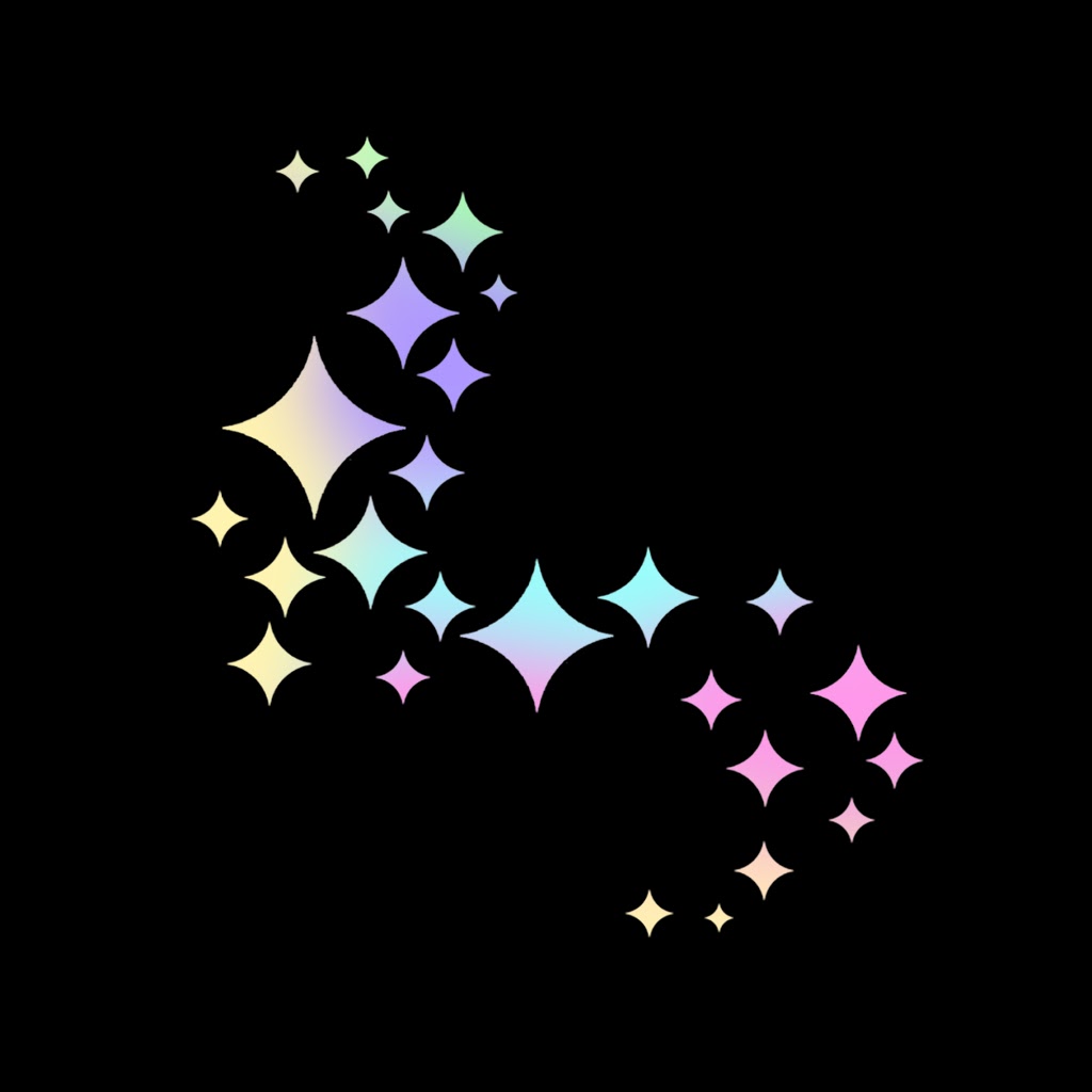 وحي الإنسان: ومضات فكر في عالم متغير