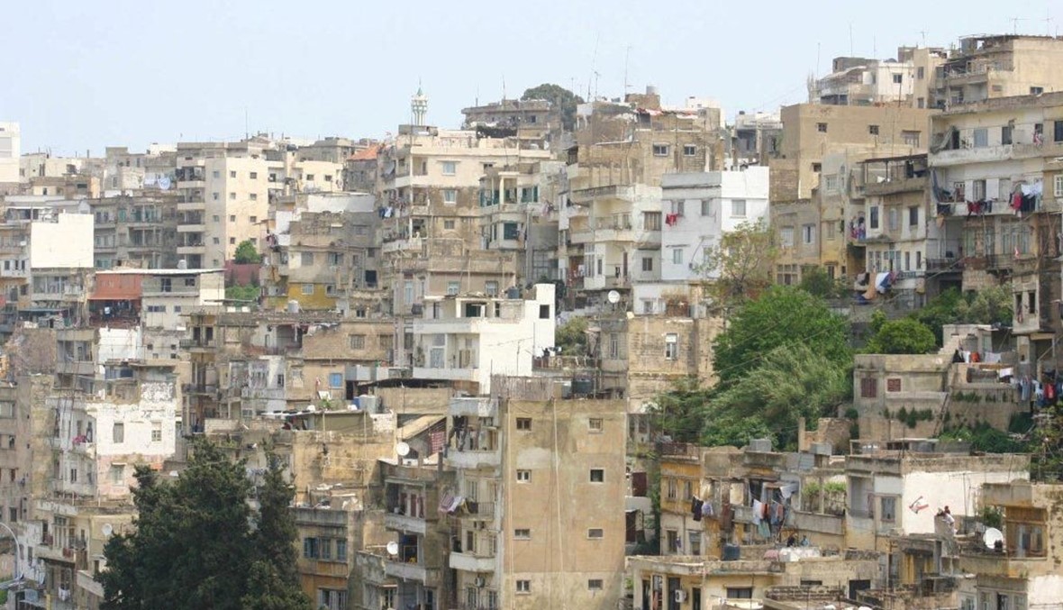 جذور الفوضى: حين تنمو المدينة على غفلة من الزمن