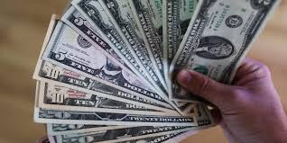 بين شق الدولار وشرخ المجتمع: تأملات من محل للحلويات 2