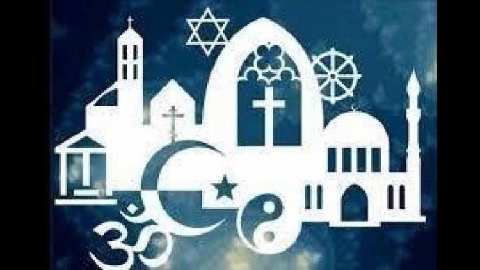 نحو آفاق جديدة للتدين: التحرر من أثقال الماضي واستعادة الجوهر الروحي (3)